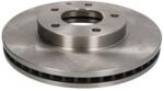 ABE Disc frana ABE C33056ABE (C33056ABE) - fixbox
