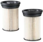 FILTRON Filtru combustibil FILTRON PE 946/7-2x (PE 946/7-2x) - fixbox