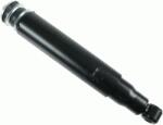 SACHS Amortizor SACHS 125 941 (125 941) - fixbox
