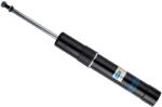 BILSTEIN Amortizor BILSTEIN 24-262330 (24-262330)