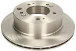 ABE Disc frana ABE C40320ABE (C40320ABE) - fixbox