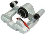 LAUBER Etrier frana LAUBER 77.4745 (77.4745) - fixbox