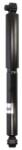 Magnum Technology Amortizor MAGNUM TECHNOLOGY gaz spate AGF092MT (AGF092MT)