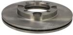ABE Disc frana ABE C30501ABE (C30501ABE)
