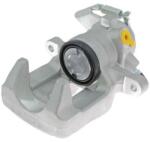 ABE Etrier frana ABE CZH1336 (CZH1336) - fixbox