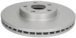 ABE Disc frana ABE C32138ABE-P (C32138ABE-P) - fixbox
