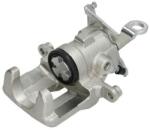ABE Etrier frana ABE CZH1646 (CZH1646) - fixbox