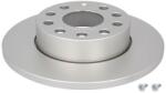 ABE Disc frana ABE C4W011ABE-P (C4W011ABE-P) - fixbox