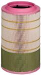 Hengst Filter Filtru aer HENGST FILTER E1883L (E1883L) - fixbox