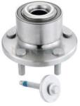 SNR Set rulment roata SNR R152.75 (R152.75) - fixbox