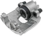 LAUBER Etrier frana LAUBER 77.4970 (77.4970) - fixbox