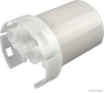 Herth+buss Jakoparts Filtru combustibil HERTH+BUSS JAKOPARTS J1332077 (J1332077) - fixbox