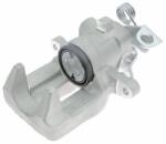 ABE Etrier frana ABE CZH1137 (CZH1137) - fixbox