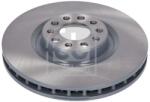 Febi Bilstein Disc frana FEBI BILSTEIN 186033 (186033) - fixbox