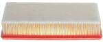 Bosch Filtru aer BOSCH F 026 400 680 (F 026 400 680) - fixbox
