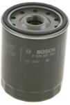 Bosch Filtru ulei BOSCH F 026 407 263 (F 026 407 263) - fixbox