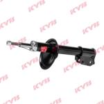 KYB Amortizor KYB Excel-G gaz fata 3330016 (3330016)