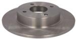 ABE Disc frana ABE C41037ABE (C41037ABE) - fixbox