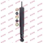 KYB Amortizor KYB 444148 (444148) - fixbox