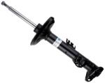 BILSTEIN Amortizor BILSTEIN 22-158819 (22-158819)