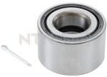 SNR Set rulment roata SNR R174.63 (R174.63) - fixbox