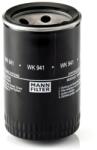 Mann-filter Filtru combustibil MANN-FILTER WK 941 (10) (WK 941 (10)) - fixbox