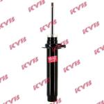 KYB Amortizor KYB 3348046 (3348046)