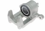 ABE Etrier frana ABE - fixbox - 235,27 RON