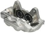 ABE Etrier frana ABE CZH1680 (CZH1680) - fixbox