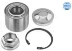 MEYLE Set rulment roata MEYLE 16-14 750 0024 (16-14 750 0024)