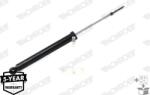 MONROE Amortizor MONROE gaz GT1072 (GT1072)