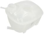 THERMOTEC Vas de expansiune, racire THERMOTEC DBW002TT (DBW002TT) - fixbox