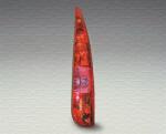 Magneti Marelli Lampa spate MAGNETI MARELLI 714025520801 (714025520801) - fixbox
