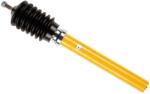 BILSTEIN Amortizor BILSTEIN gaz fata 34-030868 (34-030868)