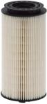 Hengst Filter Filtru combustibil HENGST FILTER E418KP D142 (E418KP D142) - fixbox