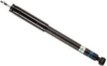BILSTEIN Amortizor BILSTEIN gaz spate 24-188111 (24-188111)