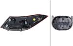 HELLA Lampa spate HELLA 2SK 013 102-071 (2SK 013 102-071) - fixbox