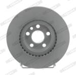 FERODO Disc frana FERODO DDF760C (DDF760C)