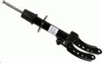SACHS Amortizor SACHS 315 996 (315 996) - fixbox