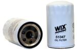 WIX Filtru ulei WIX 51347 (51347)