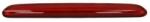 Blic Stop suplimentar Blic 5402-25-0046200P (5402-25-0046200P) - fixbox