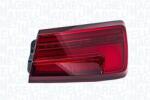 Magneti Marelli Lampa spate MAGNETI MARELLI 714081700209 (714081700209) - fixbox