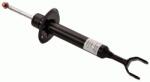 SACHS Amortizor SACHS 280 535 (280 535) - fixbox