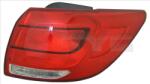 TYC Lampa spate TYC 11-12917-15-2 (11-12917-15-2) - fixbox