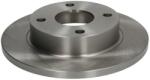 ABE Disc frana ABE C33065ABE (C33065ABE) - fixbox