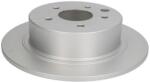 ABE Disc frana ABE C41047ABE-P (C41047ABE-P) - fixbox