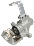 ABE Etrier frana ABE CZH1538 (CZH1538) - fixbox