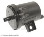 BLUE PRINT Filtru combustibil BLUE PRINT ADH22336 (ADH22336) - fixbox