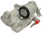 LAUBER Etrier frana LAUBER 77.5074 (77.5074) - fixbox