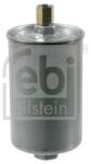 Febi Bilstein Filtru combustibil FEBI BILSTEIN 21624 (21624) - fixbox